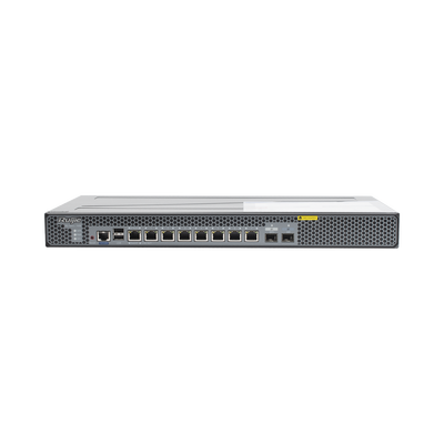 Redes e IT  RUIJIE RG-WALL1600-Z3200-S