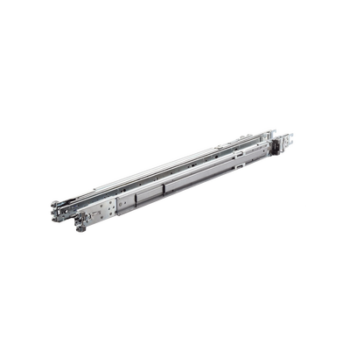 Rail kit para servidor Synology de rack