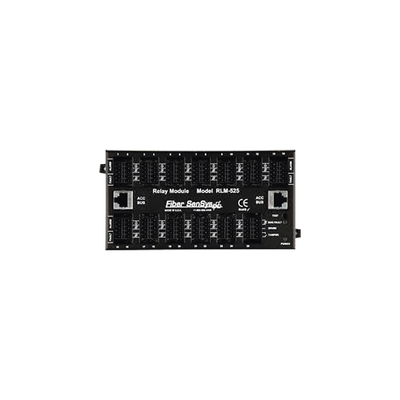 Cable Sensor Perimetral  OPTEX RLM-525