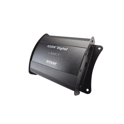 Repetidores  RITRON RLR-465NX
