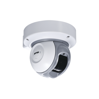 Movimiento para Exterior  OPTEX RLS2020S