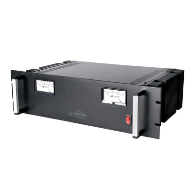 Fuentes Industriales de CD ASTRON RM-50MBB