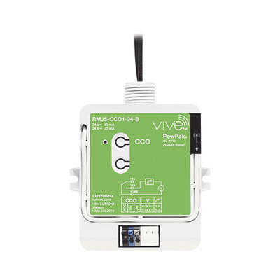 Lutron  LUTRON ELECTRONICS RMJSCCO124B
