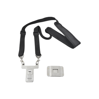 Accesorios de Instalación  SYSCOM RNL-SLM-TMK