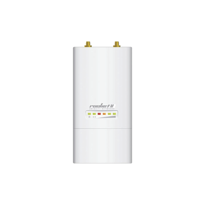 Redes e IT  UBIQUITI ROCKETM5