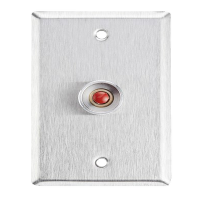 Control  de Acceso  ALARM CONTROLS-ASSA ABLOY RP26