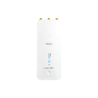 5 y 6 GHz  UBIQUITI RP-5AC-GEN2