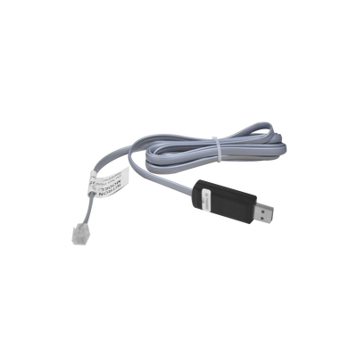 Repetidores  RITRON RPT-PCPK