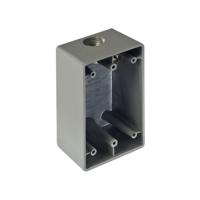 Tubería PVC / Registros PVC  RAWELT RR-0506