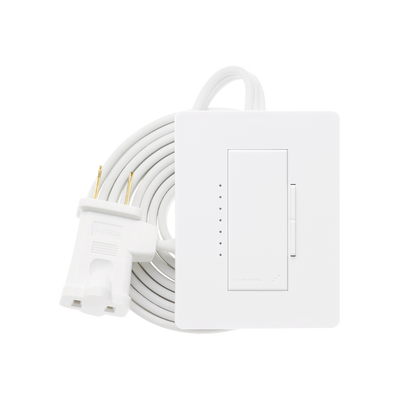 Lutron  LUTRON ELECTRONICS RRD-3LD-SW