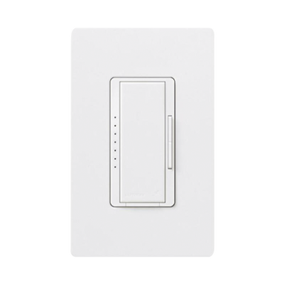 Lutron  LUTRON ELECTRONICS RRD6NDWH