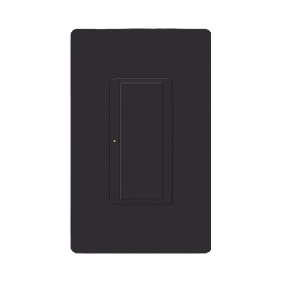 Lutron RadioRa3  LUTRON ELECTRONICS RRD8ANSBL
