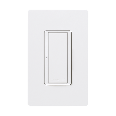 Lutron  LUTRON ELECTRONICS RRD8ANSWH