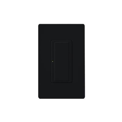 Automatización   e Intrusión  LUTRON ELECTRONICS RRD8SDVBL