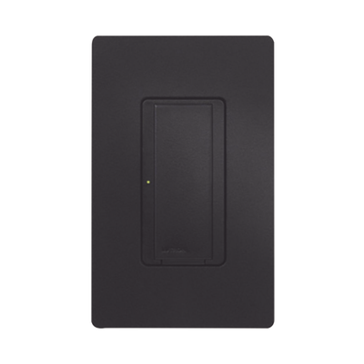 Lutron  LUTRON ELECTRONICS RRD8SDVMN