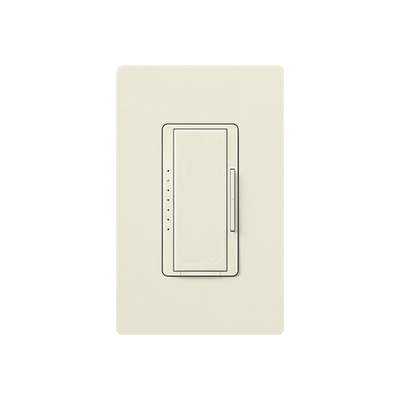 Lutron  LUTRON ELECTRONICS RRDPROBI