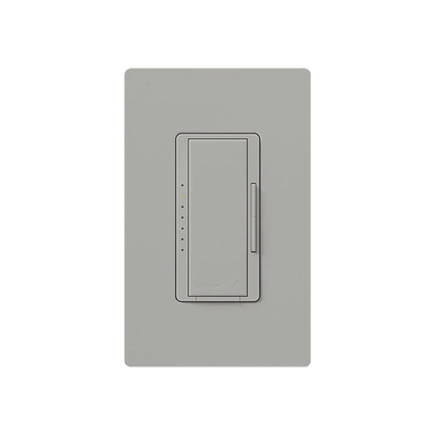 Lutron  LUTRON ELECTRONICS RRDPROGR