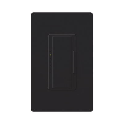 Lutron  LUTRON ELECTRONICS RRDPROMN