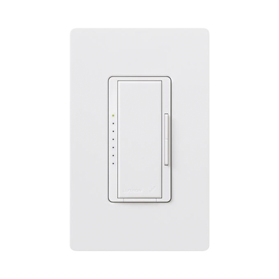 Lutron  LUTRON ELECTRONICS RRDPROWH