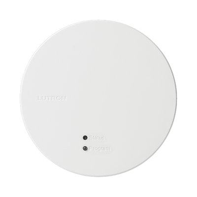 Lutron  LUTRON RADIORA 3 RRPROC3CW