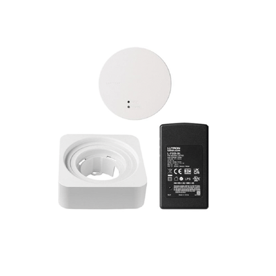 Lutron  LUTRON RADIORA 3 RRPROC3KIT