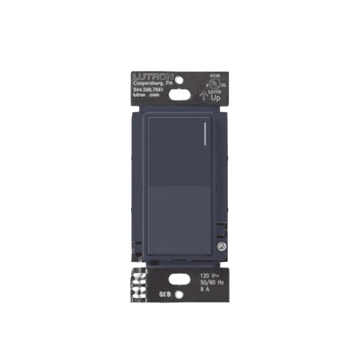Lutron  LUTRON RADIORA 3 RRST8ANSDE