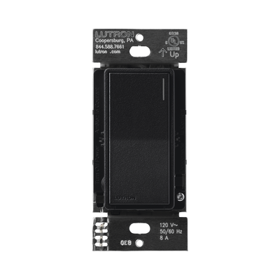 Lutron  LUTRON RADIORA 3 RRST8ANSMN