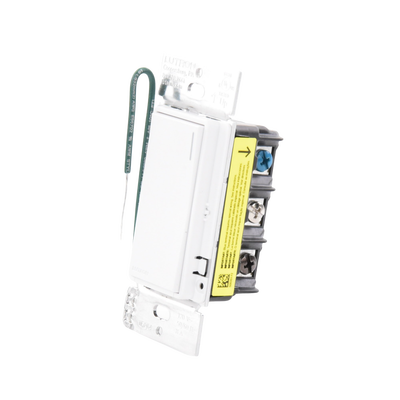 Lutron  LUTRON RADIORA 3 RRST8ANSSW