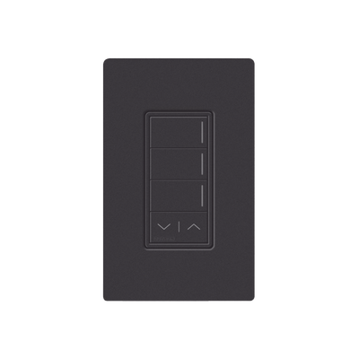 Automatización   e Intrusión  LUTRON RADIORA 3 RRSTHN3RLMN