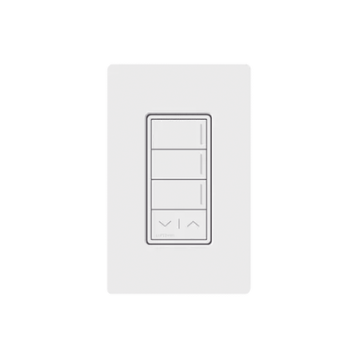 Lutron  LUTRON RADIORA 3 RRSTHN3RLSW