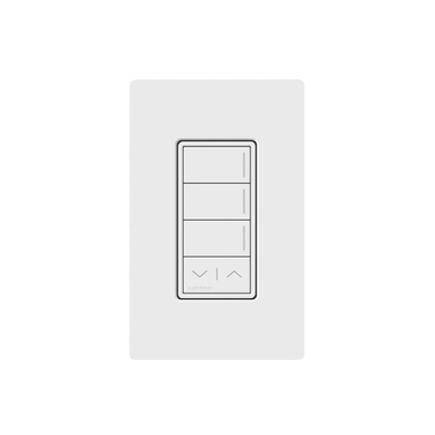 Lutron  LUTRON RADIORA 3 RRSTHN3RLWH