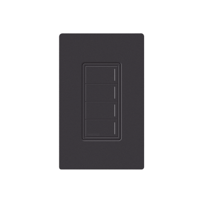 Lutron  LUTRON RADIORA 3 RRSTHN4BMN