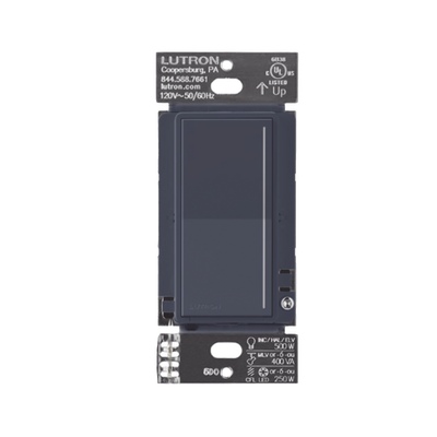 Lutron  LUTRON RADIORA 3 RRSTPRONDE