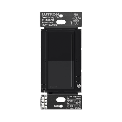 Lutron  LUTRON RADIORA 3 RRSTPRONMN