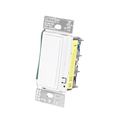 Lutron  LUTRON RADIORA 3 RRSTPRONSW
