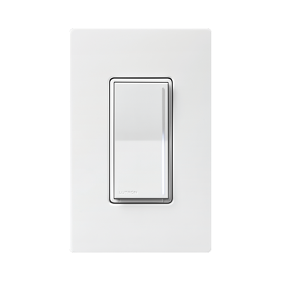 Lutron  LUTRON RADIORA 3 RRSTPRONWH