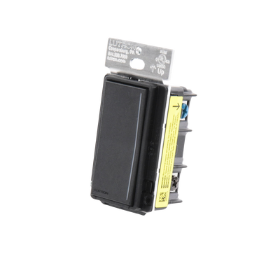 Automatización   e Intrusión  LUTRON RADIORA 3 RRSTRDMN