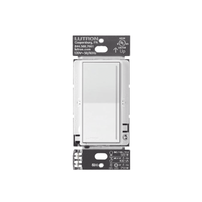 Lutron  LUTRON RADIORA 3 RRSTRDWH