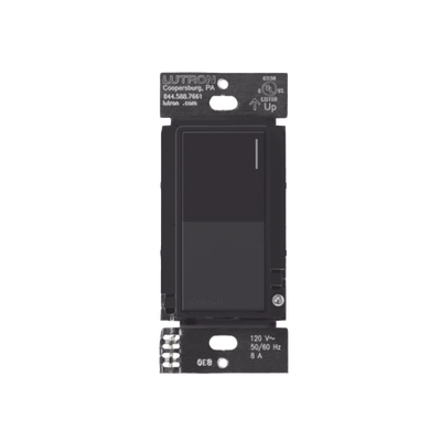 Lutron  LUTRON RADIORA 3 RRSTRSMN