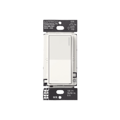 Lutron  LUTRON RADIORA 3 RRSTRSSW