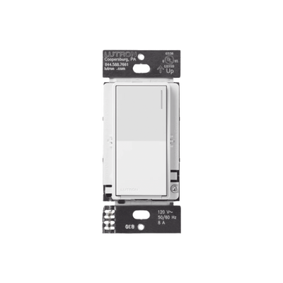 Lutron  LUTRON RADIORA 3 RRSTRSWH