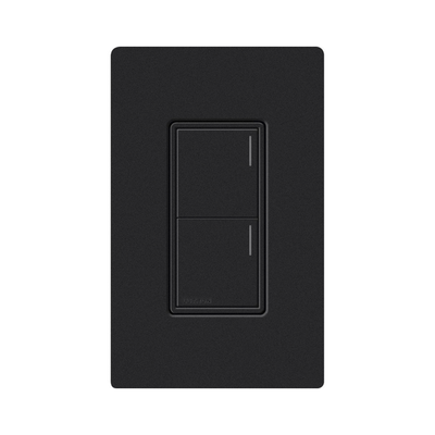 Lutron  LUTRON RADIORA 3 RRSTW2BMN