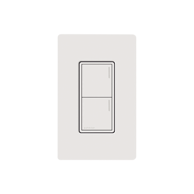 Lutron  LUTRON RADIORA 3 RRSTW2BSW