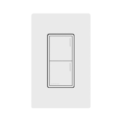 Lutron  LUTRON RADIORA 3 RRSTW2BWH