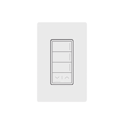 Lutron  LUTRON RADIORA 3 RRSTW3RLSW
