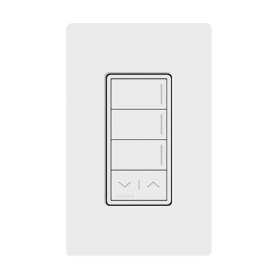 Lutron  LUTRON RADIORA 3 RRSTW3RLWH