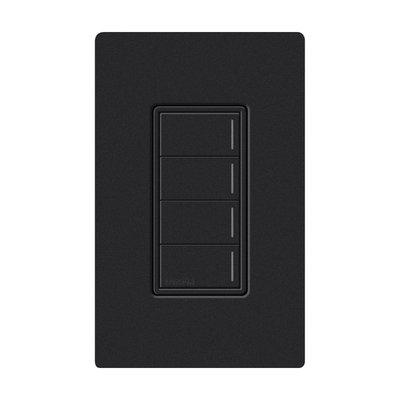Lutron  LUTRON RADIORA 3 RRSTW4BMN