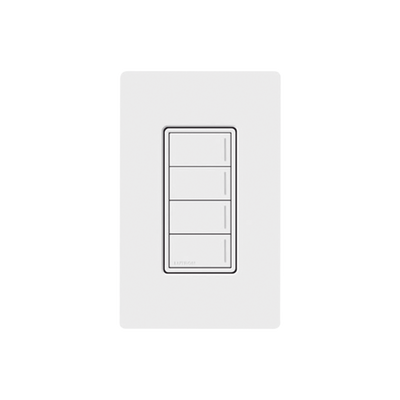 Lutron  LUTRON RADIORA 3 RRSTW4BSW