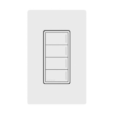 Lutron  LUTRON RADIORA 3 RRSTW4BWH