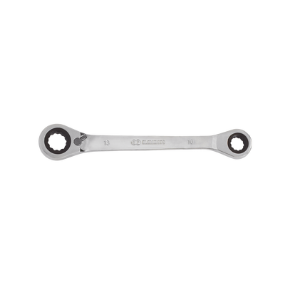Accesorios  RF ELEMENTS RRW1013